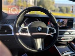 بي ام دبليو X6